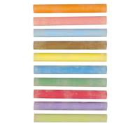 Giotto 539000 Robercolor Tiza Para Pizarra - Caja Variada 100