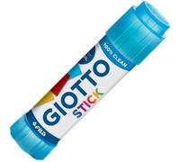 Giotto 540100 - Adhesivo stick