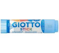 Giotto 540300 - Adhesivo stick
