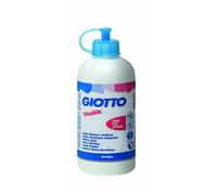 Giotto 5433, Cola, Tamaño Único, Multicolor
