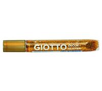 Giotto 545100 - Set de 5 tubos metálicos, 10.5 ml