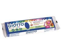 Giotto be-bè 469400 - Plastilina