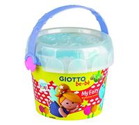Giotto Be-Bè Cofre My Fairy