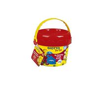 Giotto Be-Bè Súper Cofre