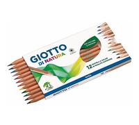 Giotto - Disfraz para niño (240600)