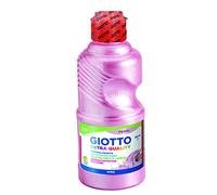 Giotto - Témpera, color metal magenta (531302)