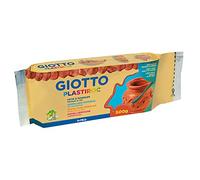 Giotto F685200 - Pasta autoendurecedora
