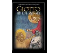 Giotto: His Life and Art [DVD] [NTSC]