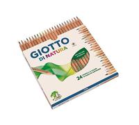 Giotto - Juguete (240700) [versión Italiana]