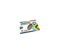 Giotto – Juguete de aire libre – 240800 – Surtido
