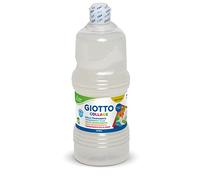 Giotto líquido adhesivo 1 kg, 1 unidad