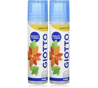 Giotto líquido adhesivo 40 g, 1 unidad (Paquete de 2)