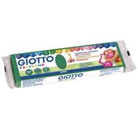 GIOTTO PATPLUME 350G VERDE