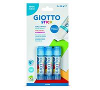 Giotto pegamento 3 x 10 g