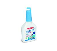 Giotto pegamento de manualidades 125 g