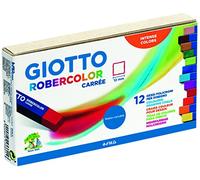 Giotto Robercolor - tizas