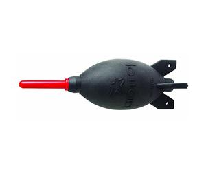 Giotto Rocket Profesional Fuelle