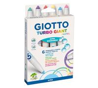 GIOTTO - Rotulador (431000)