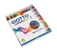 Giotto - Set de Material Escolar (235800)