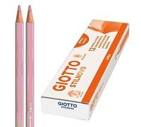 Giotto Stilnovo Rosa álbum de foto y protector