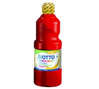 Giotto - Témpera, bermellón (535307)