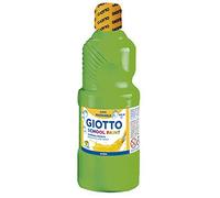 Giotto - Témpera, color verde esmeralda (535313)