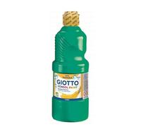 Giotto - Témpera, color verde oscuro (535312)