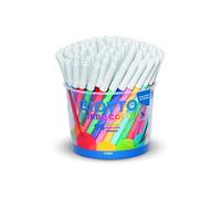 Giotto Turbo Color 5230 00 rotuladores, varios , color/modelo surtido