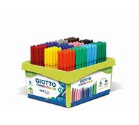 Giotto Turbo Color 5259 00 rotuladores, varios , color/modelo surtido