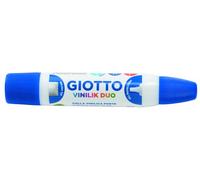 Giotto vinilik duo tubo de pegamento