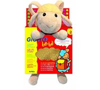 Giotto Zainetto - Set de lápices