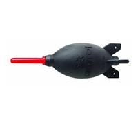 Giottos Fuelle de limpieza Airbomb BIG