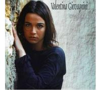 Giovagnini Valentina - Creatura Nuda
