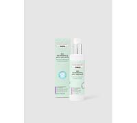 GIOVANARDI FARMACEUTICI, Gel Limpiador, Mujer, Amarillo, Talla: FASUL