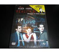 Giovani, carini e disoccupati [DVD]