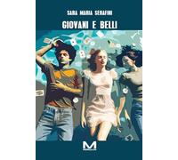 Giovani e belli (Varianti)