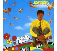 Giovani Jovanotti