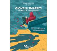 Giovani smarriti in attesa di una speranza (Educational)
