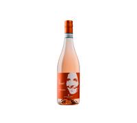 Giovanna Tantini Bardolino Chiaretto Il Rosé 2024
