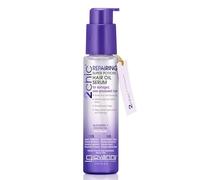 Giovanni 2 Chic Ultra Repair Super Potion Hair Oil Serum, Blackberry and Coconut Milk, 2.75 Fl oz.