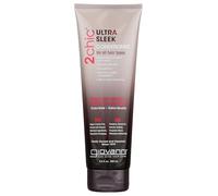 GIOVANNI - 2chic Brazilian Keratin & Argan Oil Ultra-Sl onditioner - 8.5 fl. oz. (250 ml)