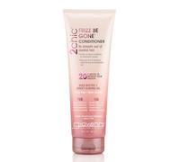 Acondicionador 2chic Frizz Be Gone de Giovanni 250 ml