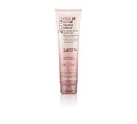 Crema de peinado 2chic Frizz Be Gone de Giovanni 150 ml