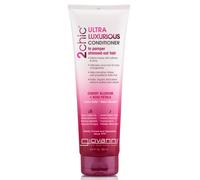 GIOVANNI - 2chic Ultra Luxurious Conditioner Cherry Blossom & Rose Petals - 8.5 fl. oz. (250 ml)