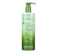GIOVANNI - 2Chic Ultra Moist Avocado & Olive Oil Conditioner - 24 fl. oz. (710 ml)