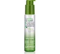 GIOVANNI - 2Chic Ultra-Moist Super Potion Anti-Frizz Binding Serum - 1.8 fl. oz. (53 ml)