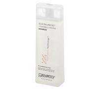 Giovanni 50/50 Shampoo & Conditioner Duo by Givanni