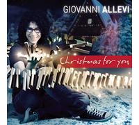 Giovanni Allevi - Christmas For You