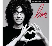 Giovanni Allevi - Love