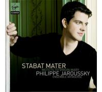 Giovanni Battista Bassa Stabat Mater: Motets to Virgin Ma (CD) (Importación USA)